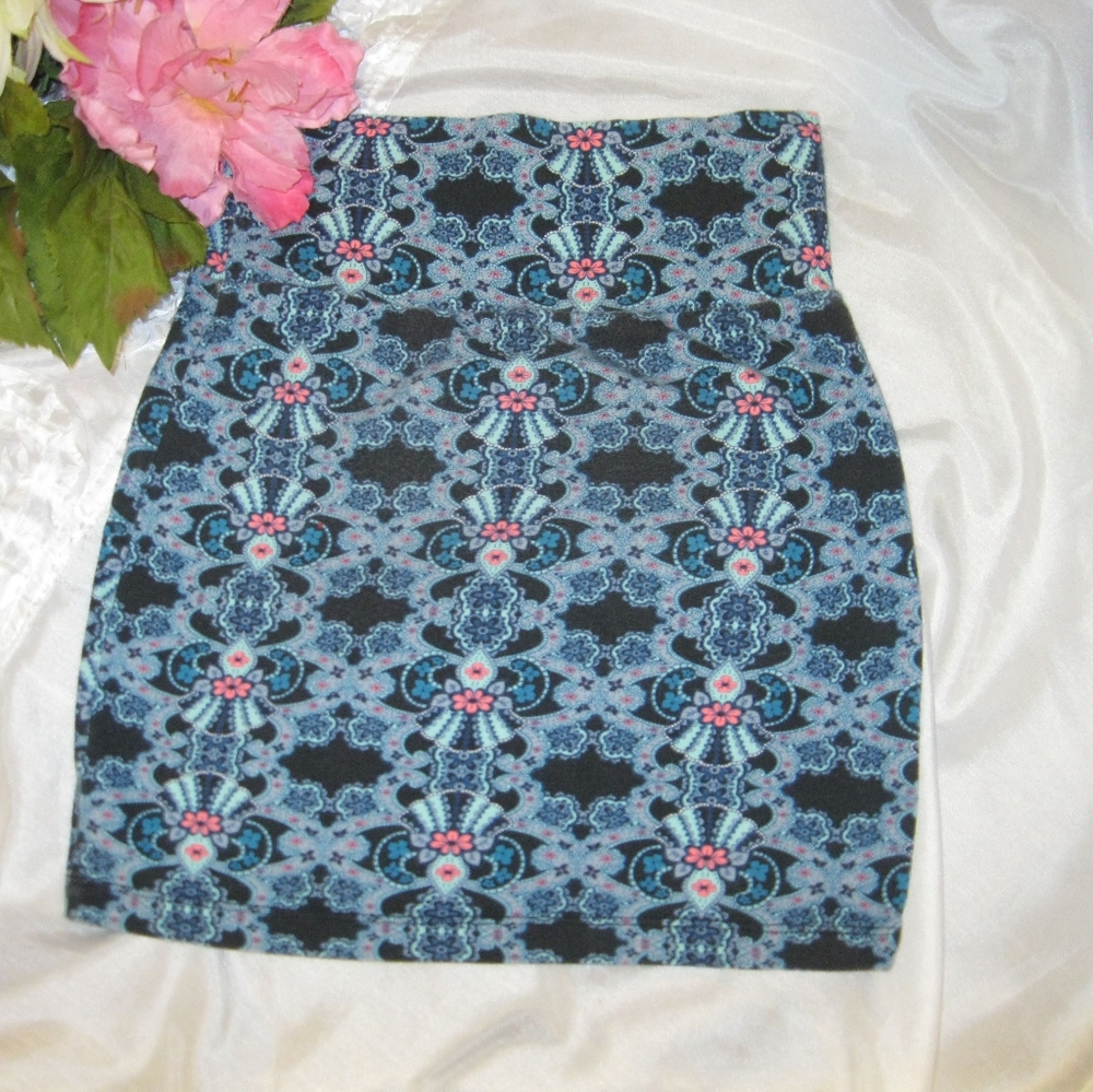Charlotte Russe skirt